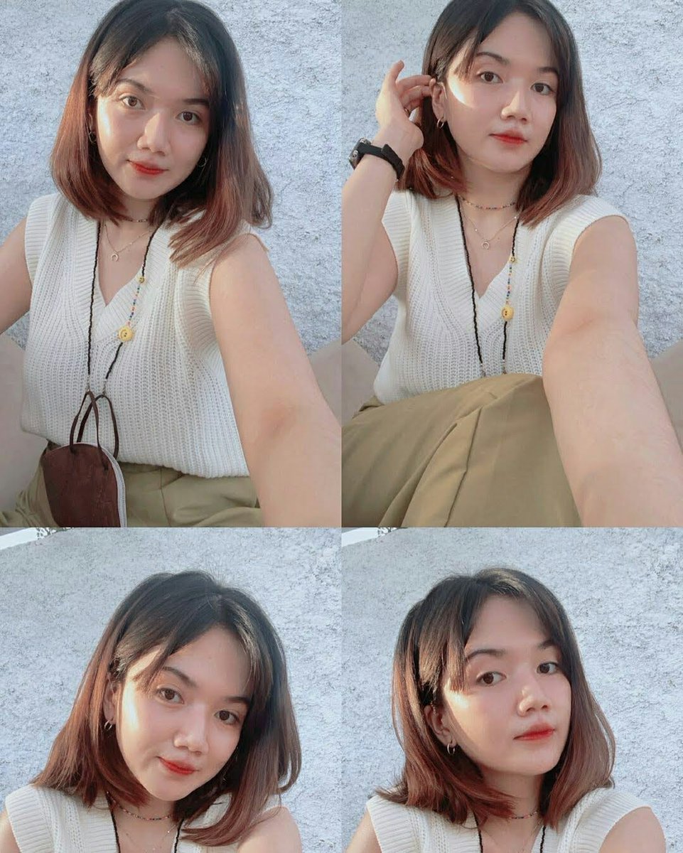 Safitri5678's tweet photo. Yukk buruan slot terbatas!!!yang mau nanya harga lgsung ke wa aja yaa😘
https://t.co/UCJ6b7HmkS
#openpurwokerto
#bopurwokerto
#kotapurwokerto
#RealAngel 
#RealAccount 
#wppurwokerto
#availpurwokerto 
#excluderoom
#panggilanpurwokerto
#croot https://t.co/nCyIgaCEAM
