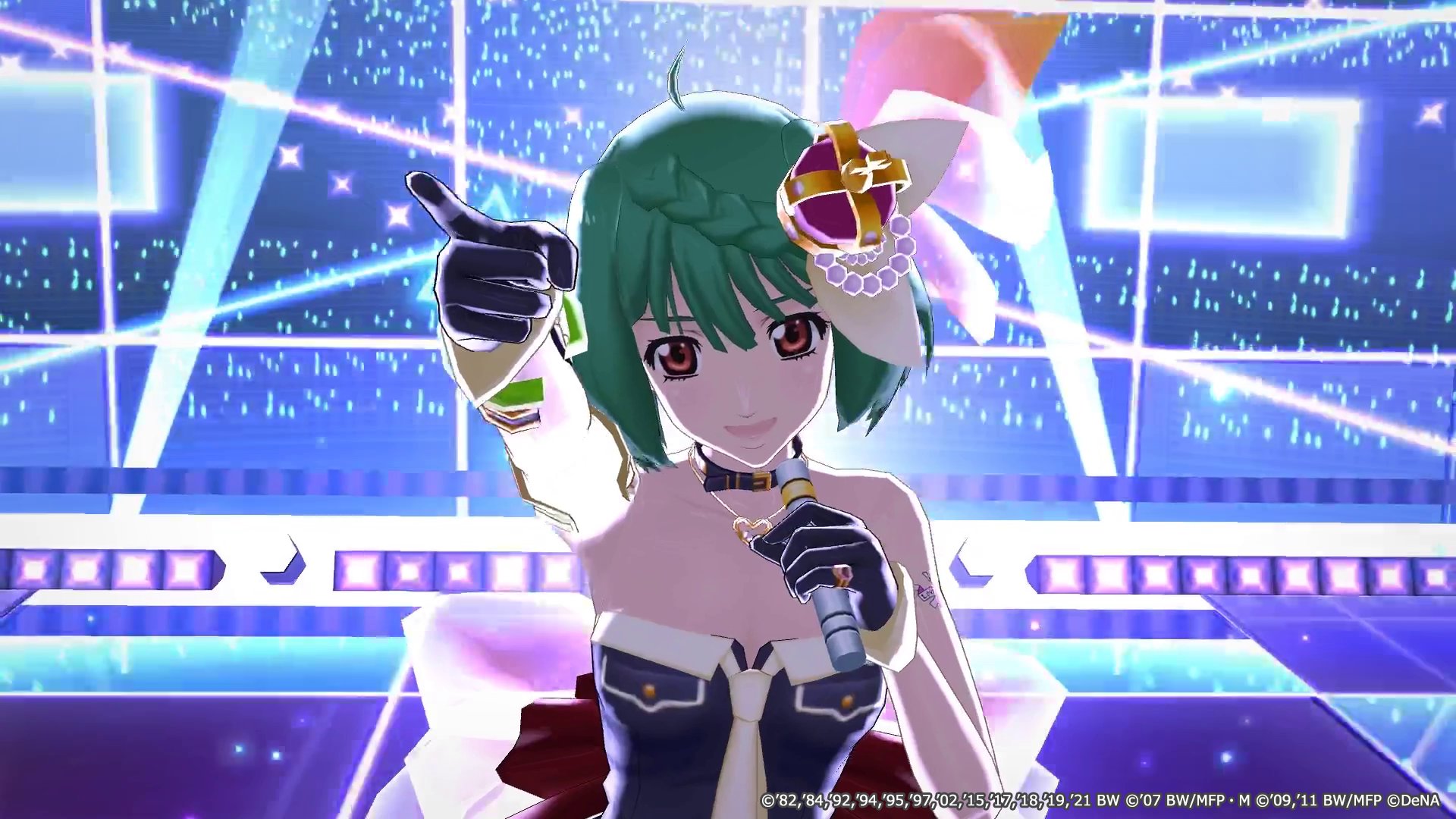 フライングドッグ マクロス 4 6発売 マクロス40周年記念 超時空コラボアルバム デカルチャー ミクスチャー 楽曲試聴動画第四弾 僕らの戦場 シェリル ノーム ランカ リー T Co 2kwpagy7nl 特設サイトで詳細をチェック フライングドッグ マクロス 4 6発売 マクロス40周年記念 超時空コラボアルバム デカルチャー ミクスチャー 楽曲試聴動画第四弾 僕らの戦場 シェリル ノーム ランカ リー T Co 2kwpagy7nl 特設サイトで詳細をチェック