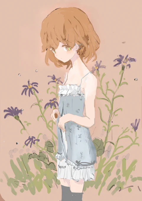 アメリー23 
