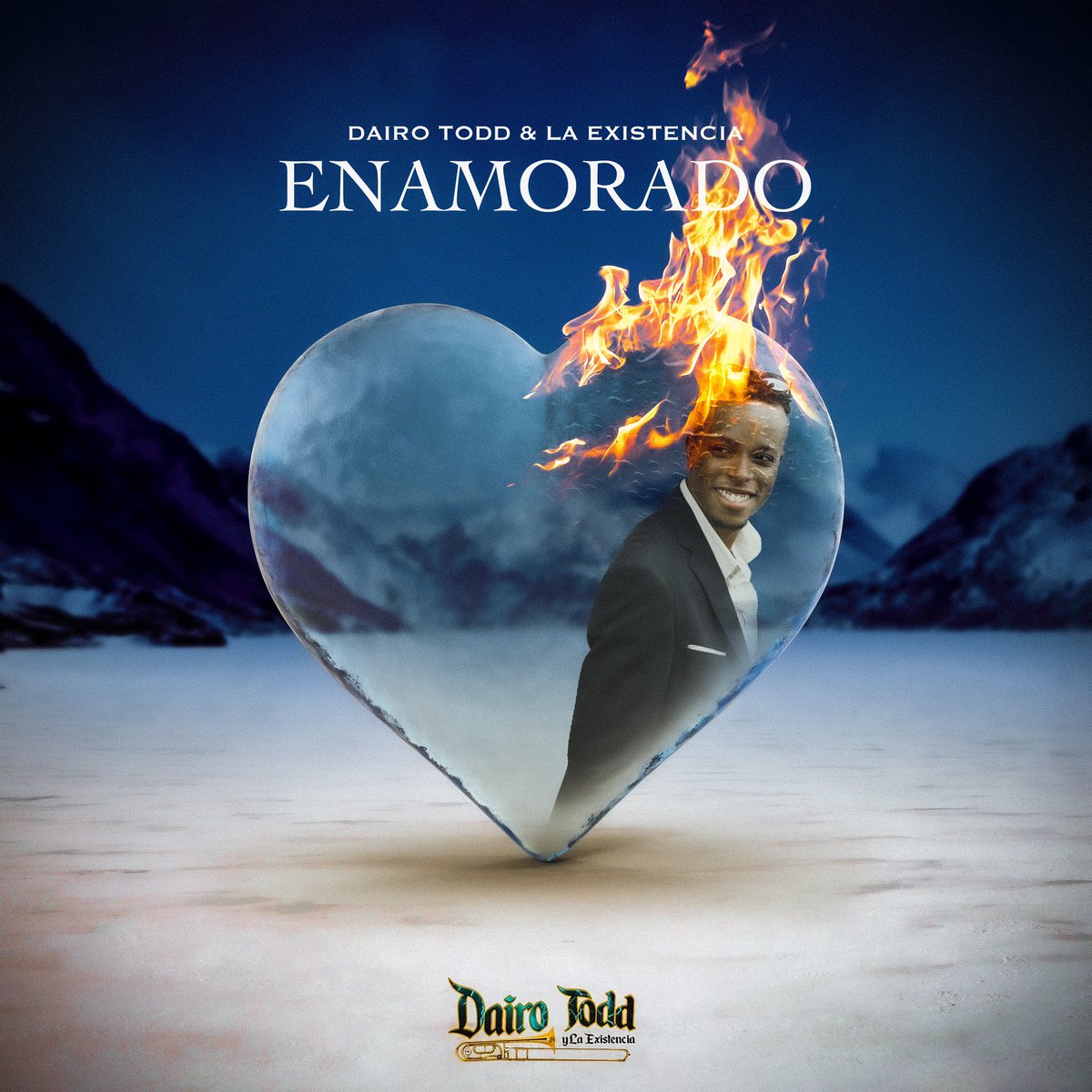 dairo_todd's tweet photo. Disponible en todas las plataformas!!
#musica #newtrack #dairotodd #enamorado #eltrombonquecanta #lomejor #musicapalmundoentero #enrgia #vida #paz #amor https://t.co/m9JCuDyzYM