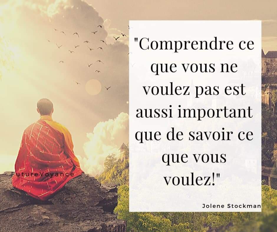 futurevoyance's tweet photo. https://t.co/IvewUx00aI