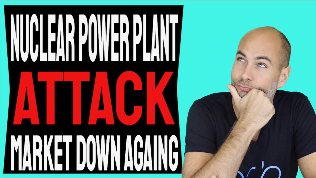 youtu.be/QzHo7tH98yY