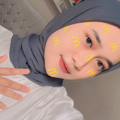 oktakptr's tweet photo. #FotoProfilBaru https://t.co/t9ZsvWa7v6