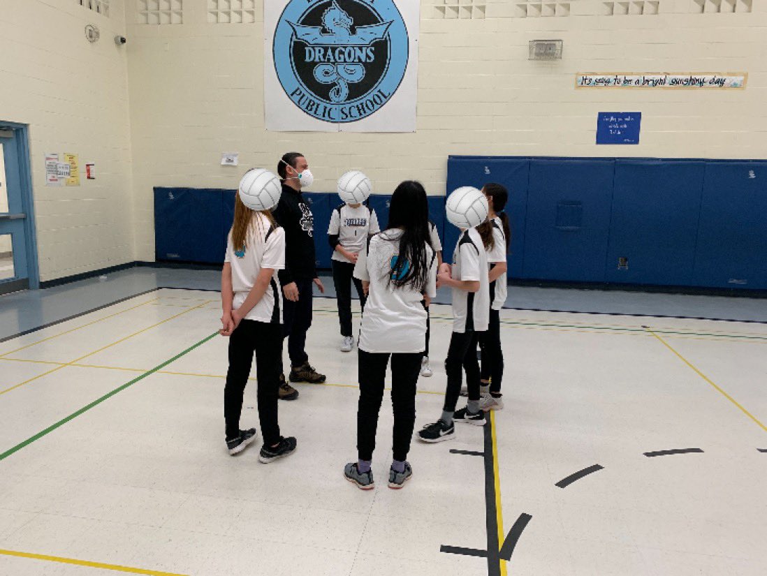 Alanna Osborne tweet media