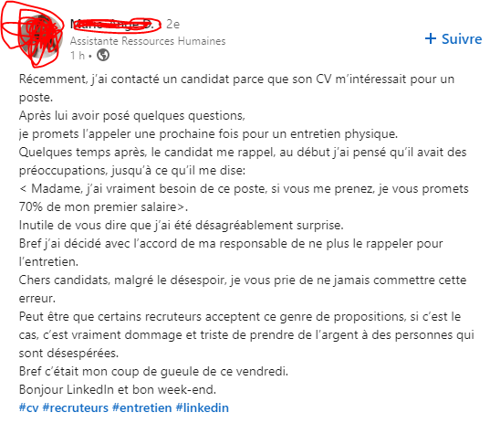 AmenGalley's tweet photo. Ce qu'on vous refuse ici à voix basse. D'autres nous trouvent condescendants mais, bon with love on ne cessera d'en parler.

Nombreux aspirent à l'emploi, mais très peu sont employables. 

#VendrediKpatima #TgTwittos https://t.co/obrPd24Kdj