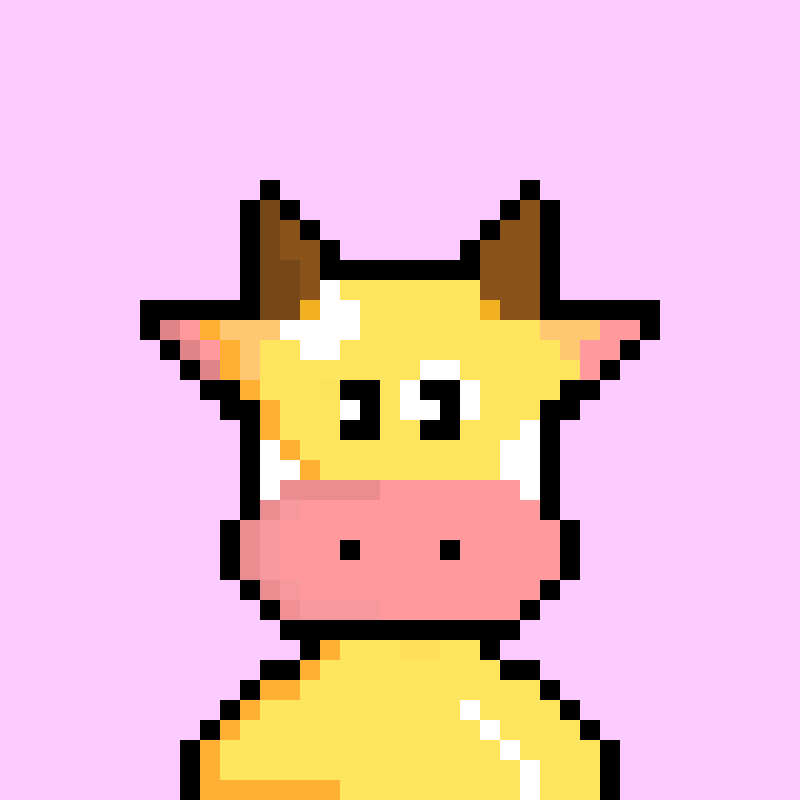 🎉Promised Giveaway time! 🎉

🎁3x Cow Nation NFTs

To enter:
🐮 Follow <a href="/CowNation_NFT/">CowNation 🐮| MINTING LIVE</a> 
🐮 Like &amp; Retweet 
🐮 Be among the first 500 early minters

⏰Whitelist Minting is LIVE in 12 hours! 

⏰Public Minting is LIVE in 36 hours! 

#NFTGiveaway #NFTdrop #NFTCollection