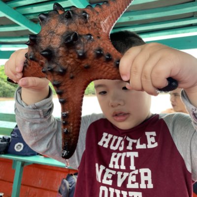 lamquoctg's tweet photo. #ẢnhHồsơMới https://t.co/gWaVkdOMEH