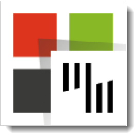 GxAgro's tweet photo. We are sure: 
@ZebraBI Cards is the #BEST Way to show the #KPI s in our Dashboards made in @MSPowerBI 

Amazing Webinar @lapajne 

#PowerBI #PowerBIVisuals #visualization #Viz https://t.co/o3l0KIXpF4