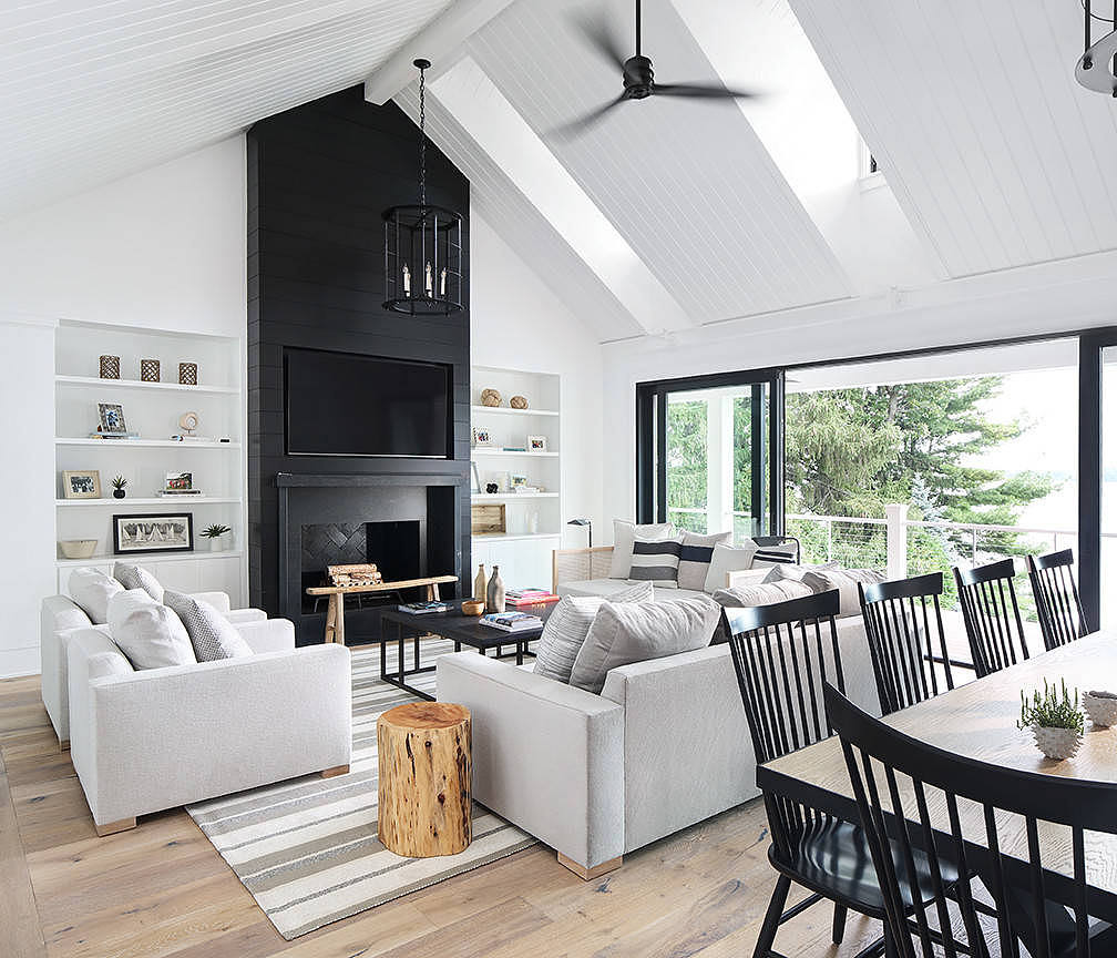 HomeAdore's tweet photo. Snow Residence by Colby Construction

https://t.co/SqYypvoyLm

#home #decoration #interiordesign #architecture https://t.co/nlFC1vUSOR
