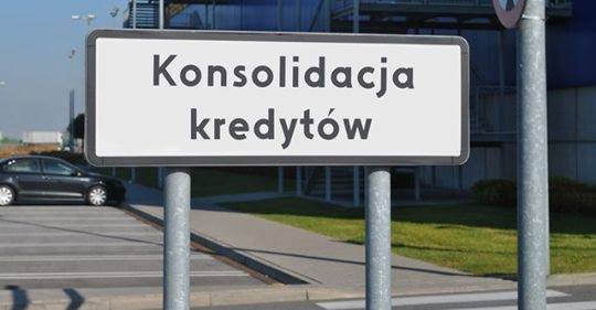 multibank24's tweet photo. #Kredyty #konsolidacyjne na https://t.co/VO1zQzAO6b
ZAPRASZAMY 👉 https://t.co/MKKNRLexyy #MultiBank24 https://t.co/MzAnXF0sJF
