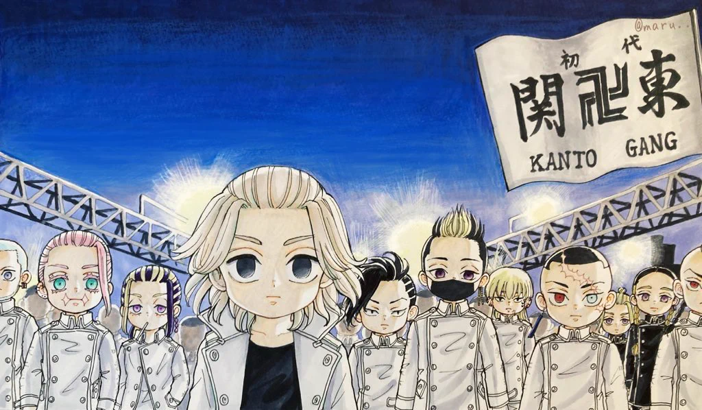 ꪔ̤̮aru.. on X: 