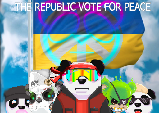 Knight of the RPublic tweet media
