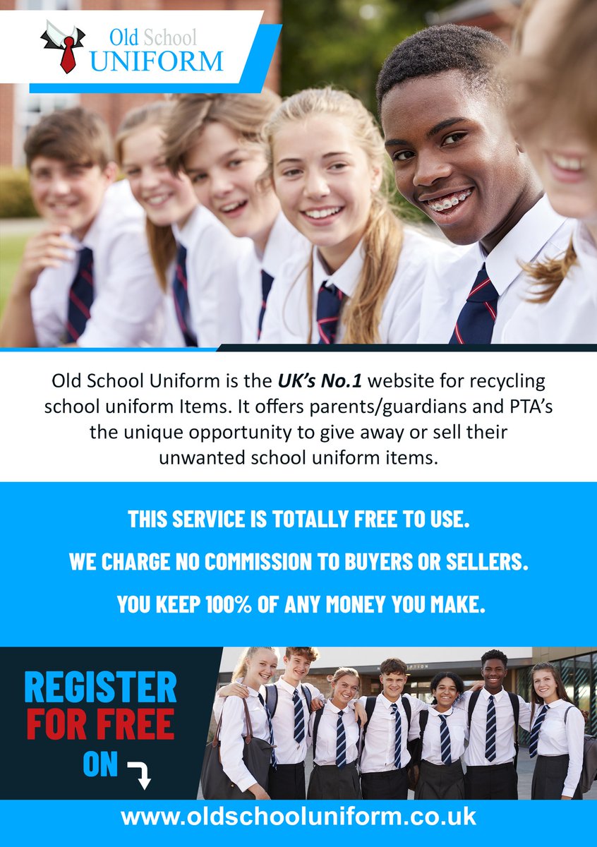 Andrea Grant tweet media