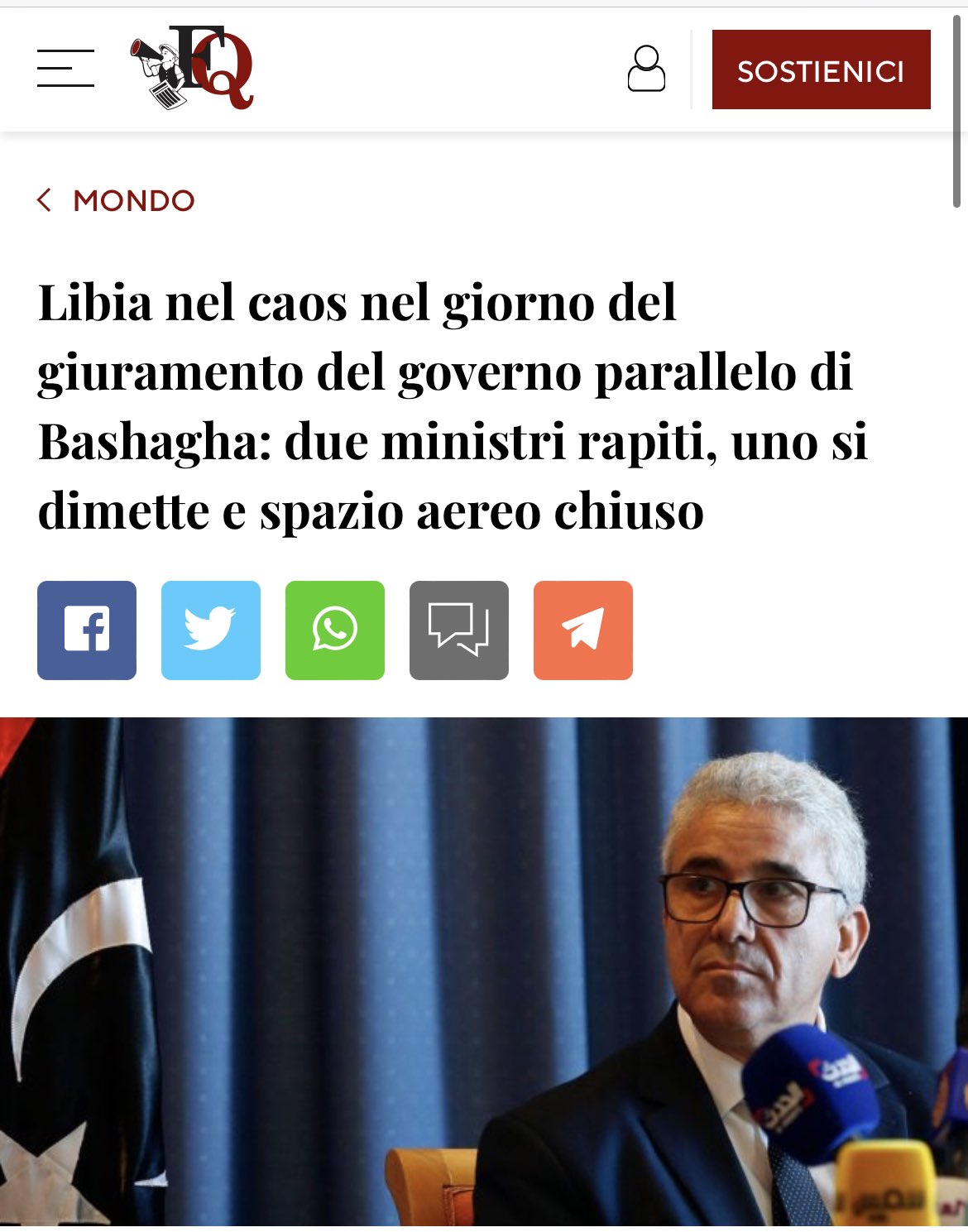 Immagine