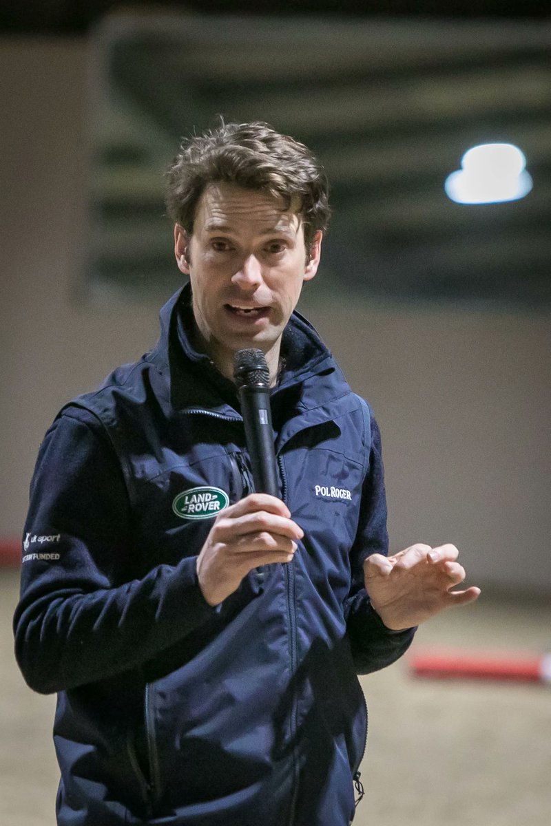 Hadlow College tweet media