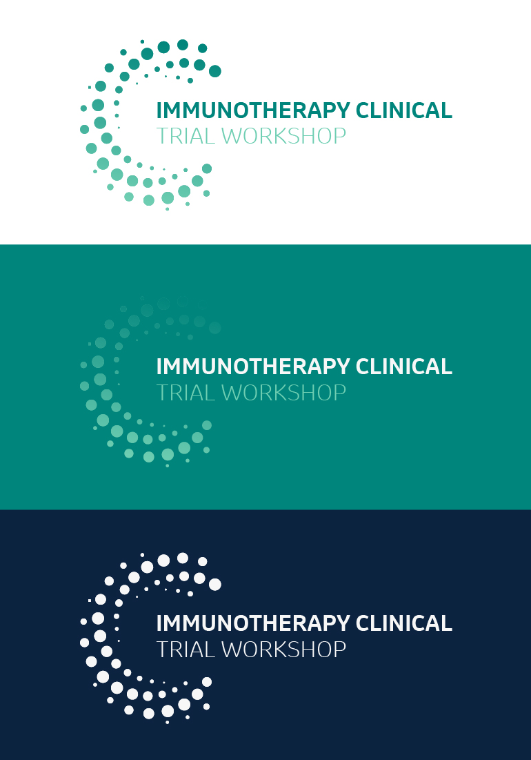 Comienza el taller #ImmnunotherapyClinicalTrial, profesionales de #oncología trabajando para mejorar el diseño ensayos clínicos con los expertos @LuisPaz_Ares, @jon_zuga, @g_develasco, @ValentinaBoni7 y los dres David Lora y Miguel F. Sanmamed. #Investigación #ensayosclínicos