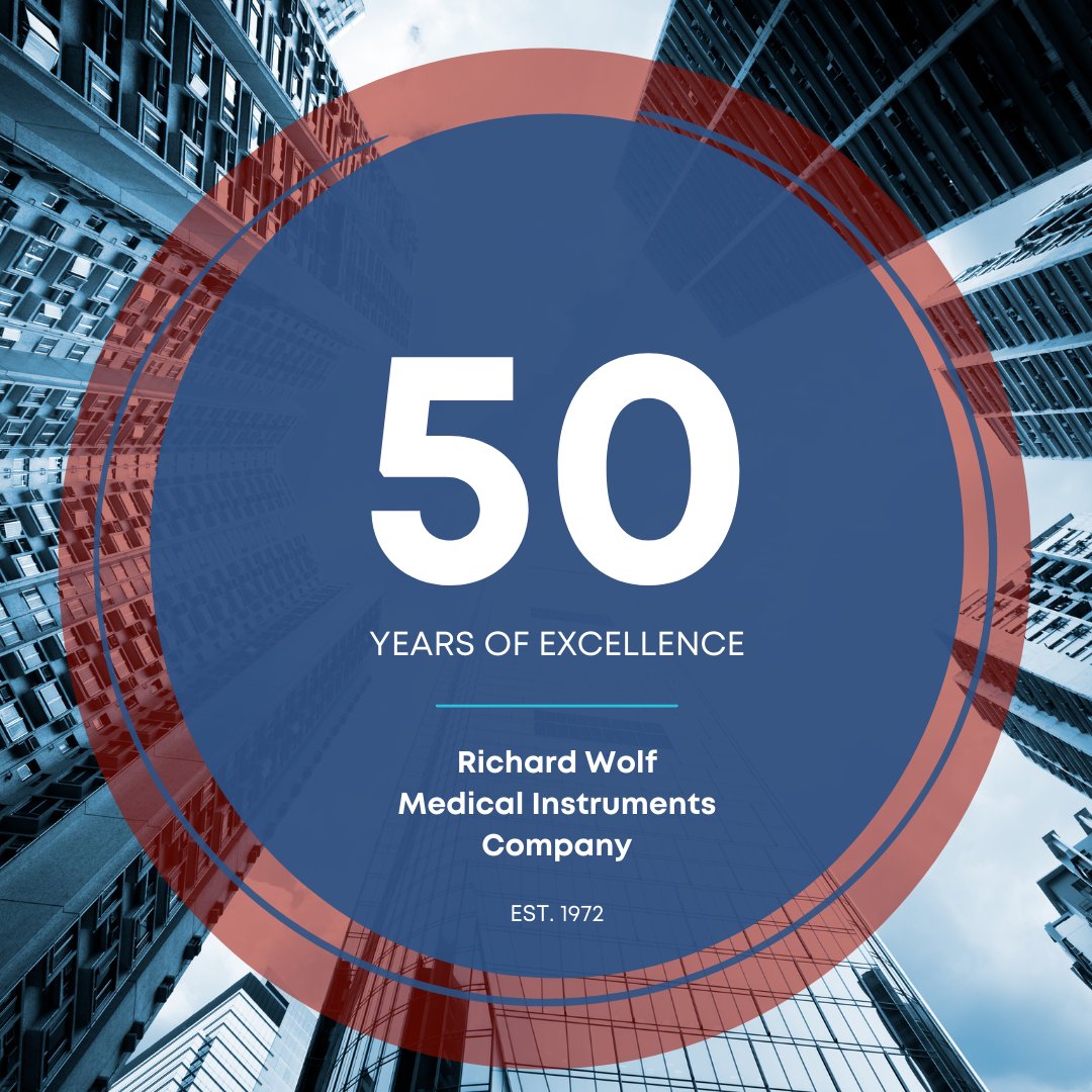 ELvationUSA's tweet photo. Our partner RWMIC is celebrating 50 years of excellence this year. We're proud to be partners and look forward to many years of continued collaboration and success in the future. https://t.co/XYAW103RR0