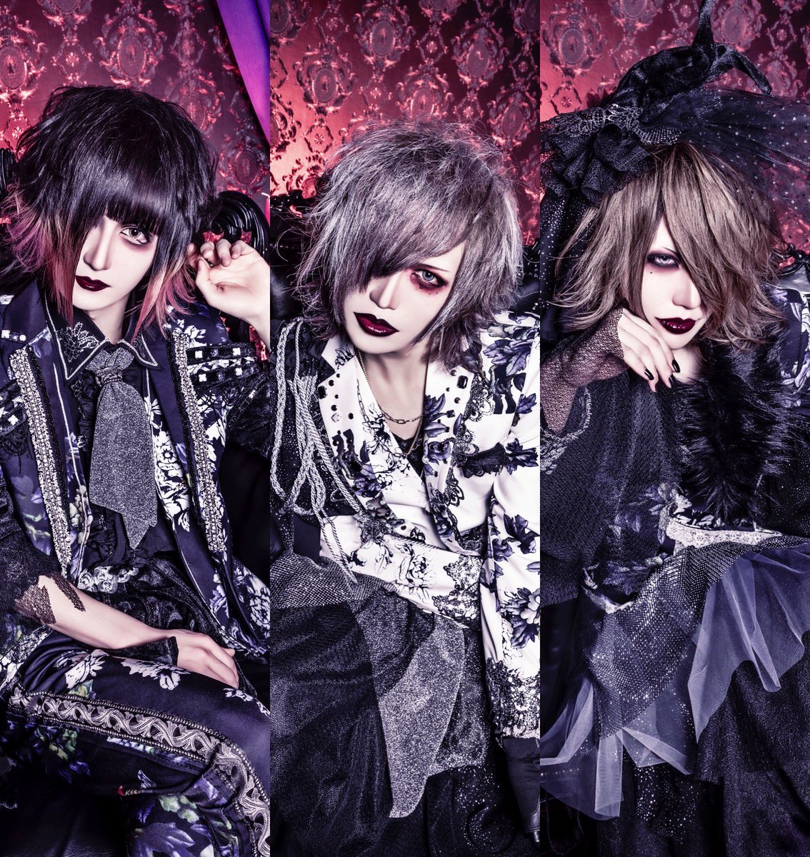 Ruler (@Ruler325) / Posts / X
