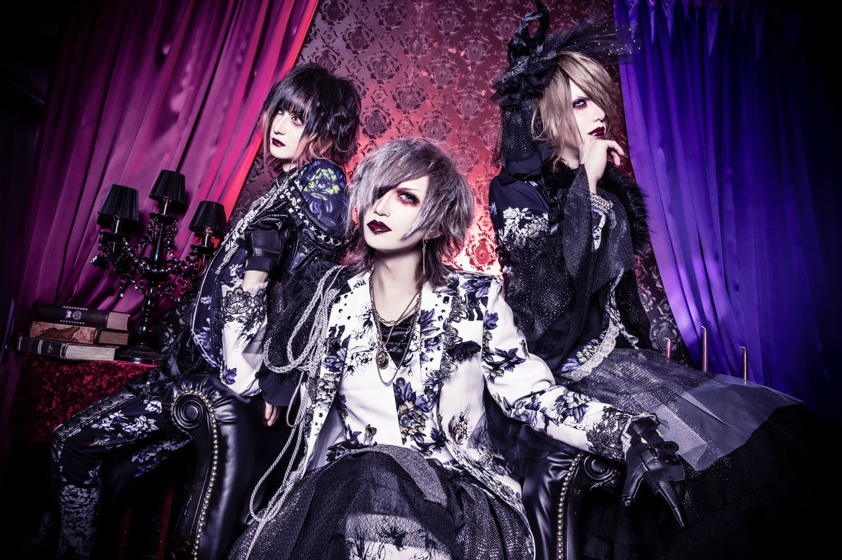 Ruler (@Ruler325) / Posts / X