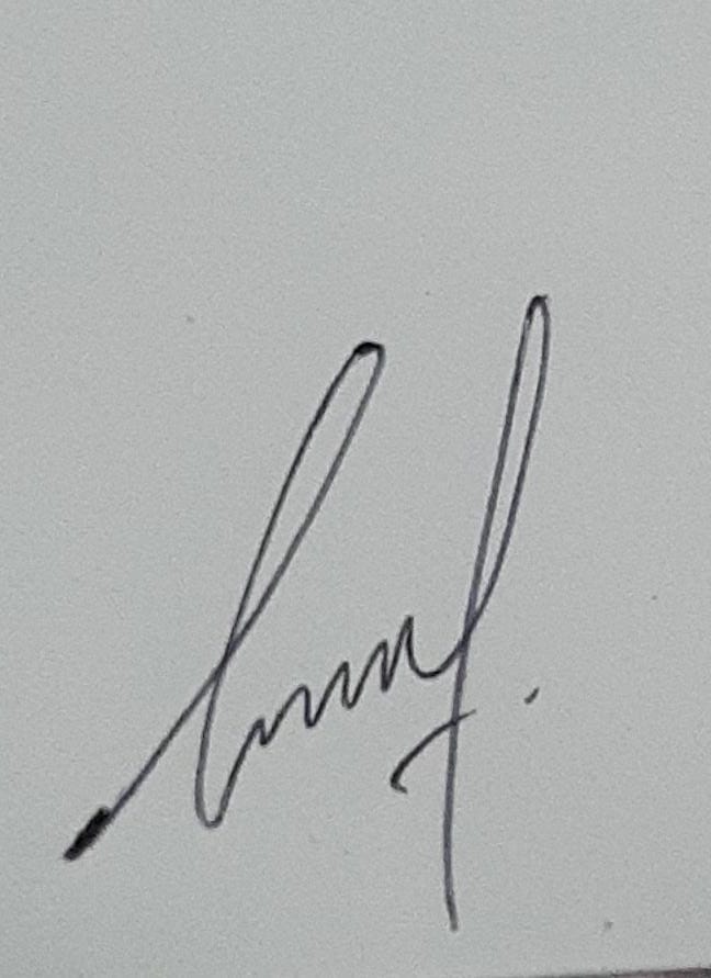 Sahabat (@nasihatsahabat) on Twitter photo 