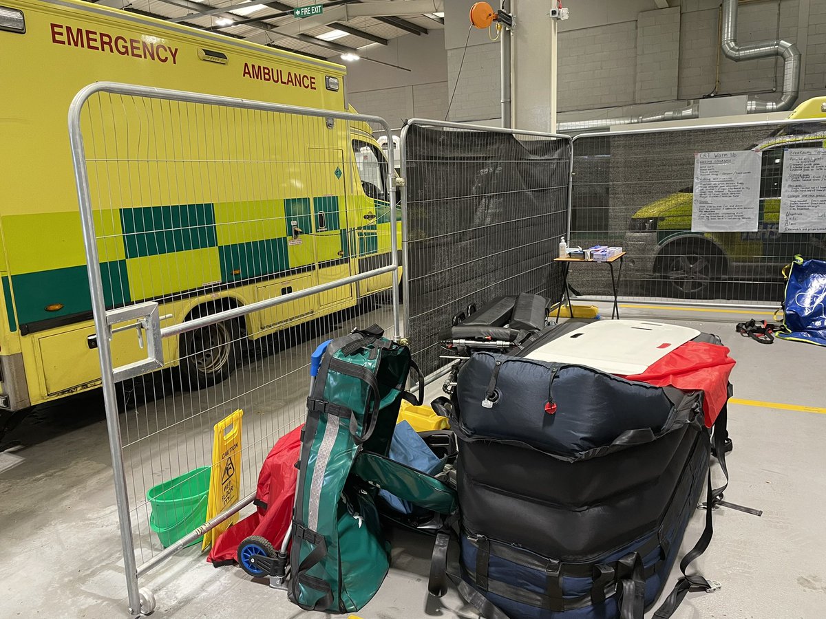 Jason O'Connell tweet media