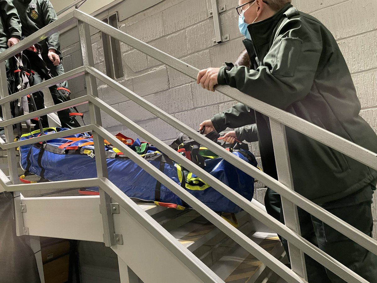 Jason O'Connell tweet media