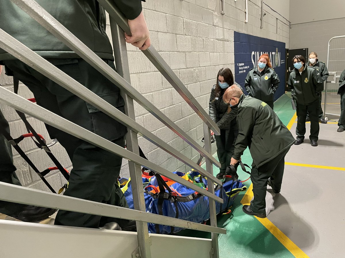 Jason O'Connell tweet media