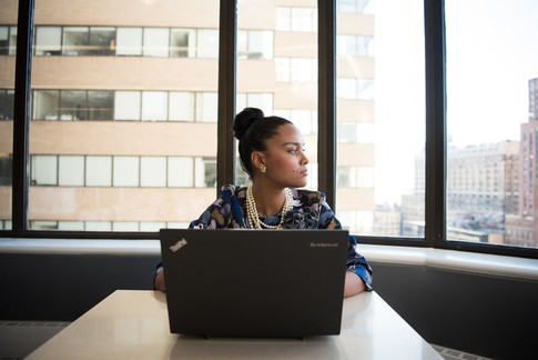 AnthonyLSavage's tweet photo. 5 ways employers can protect mental health in the workplace
https://t.co/a1onPZmnid
#health #fitness #HR #happiness #mentalhealth #mindfulness #wellness #productivity #wellbeing #workplace #business #success #leadership #safety #depression #recovery #stress #kindness #anxiety https://t.co/xCFReFpsdN