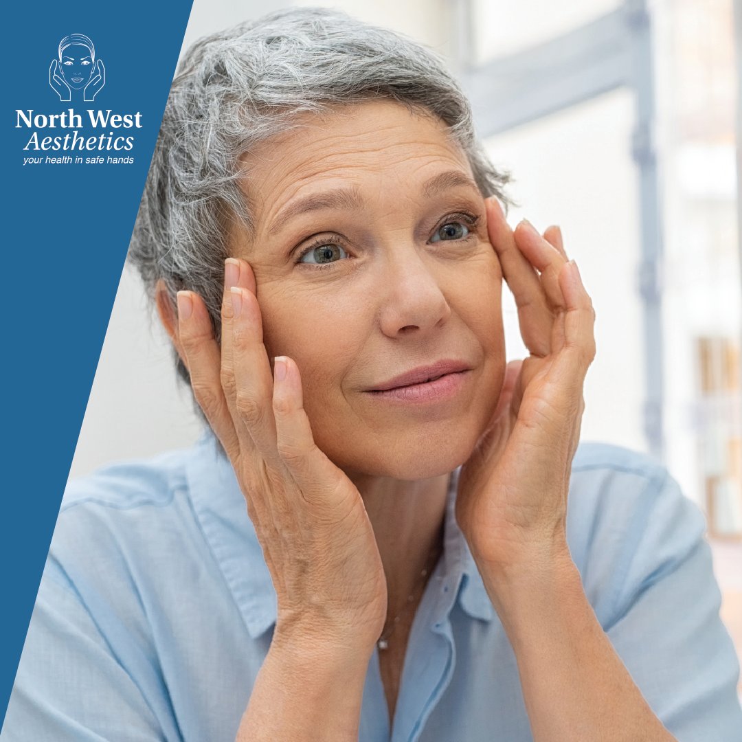 The #PlasmaPen is a non-surgical solution to #LaxSkin. Improve the appearance of #HoodedEyes in a single treatment. PLUS - receive a discount of £149 when combining upper and lower eyelid treatments. Read our latest blog to find out more: ow.ly/rEmy50I4gs7