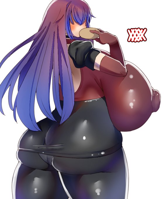 ワンドロコミッション 依頼者さんのオリキャラ
メカクレってえっちですよねー
1h commission customer's OC
If you interested in 1h or 2h commission, please send DM!
1h is 40USD , 2h is 90USD! 