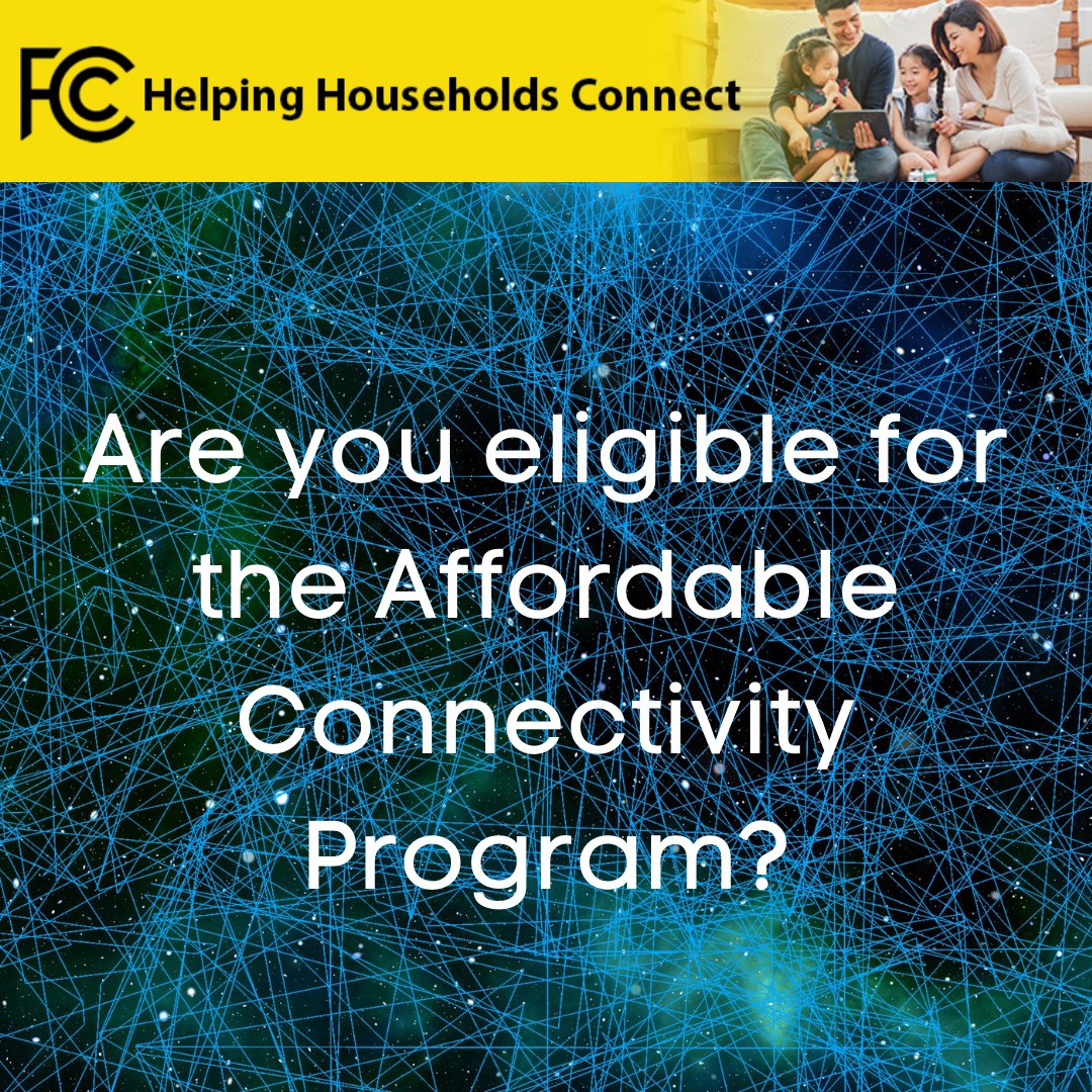 Parkland Schools tweet media