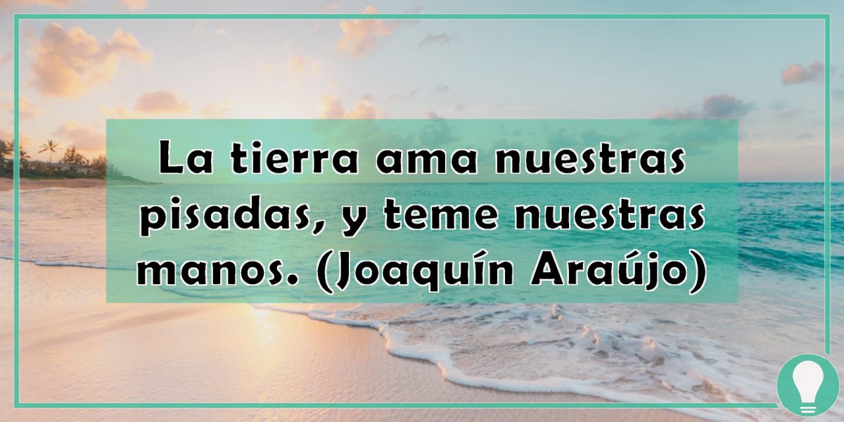 ♻ No te olvides de visitar nuetra tienda zero waste residuozeroconz.com
#residuocero #residuoceroencasa #residuoceroespaña #residuoceromadrid #zerowaste #zerowasteespaña #basuracero #basuraceroespaña #tiendaresiduocero