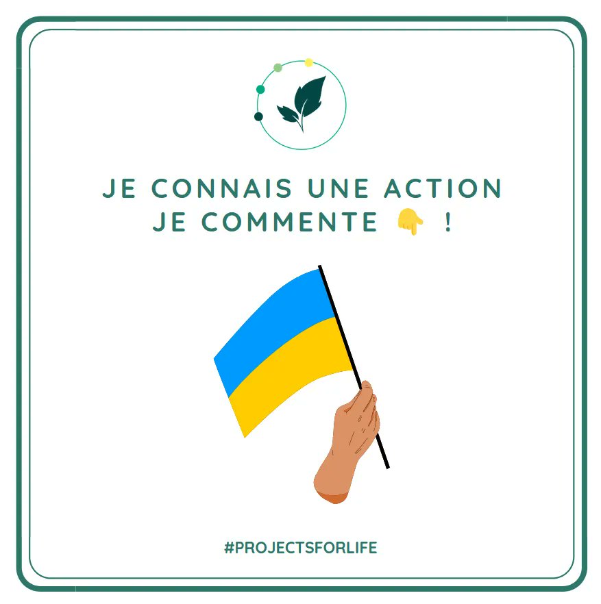 projectsforlif1 tweet picture