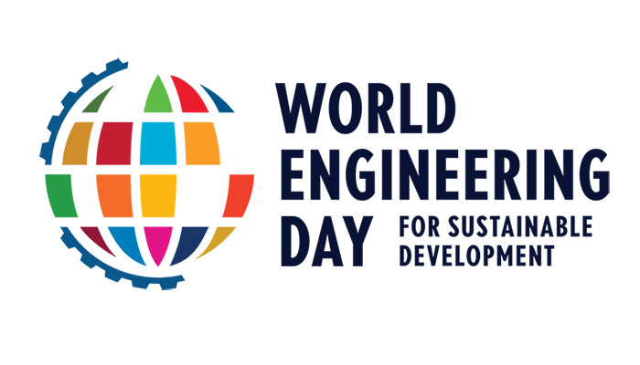 Trant_Eng's tweet photo. It is with great pride that we celebrate #WorldEngineeringDay and acknowledge the important contributions of engineers and engineering to sustainable development and modern life. #trant #deliveringtotalengineering #sustainabledevelopment #buildingthefuture https://t.co/fCGUXkgY4J