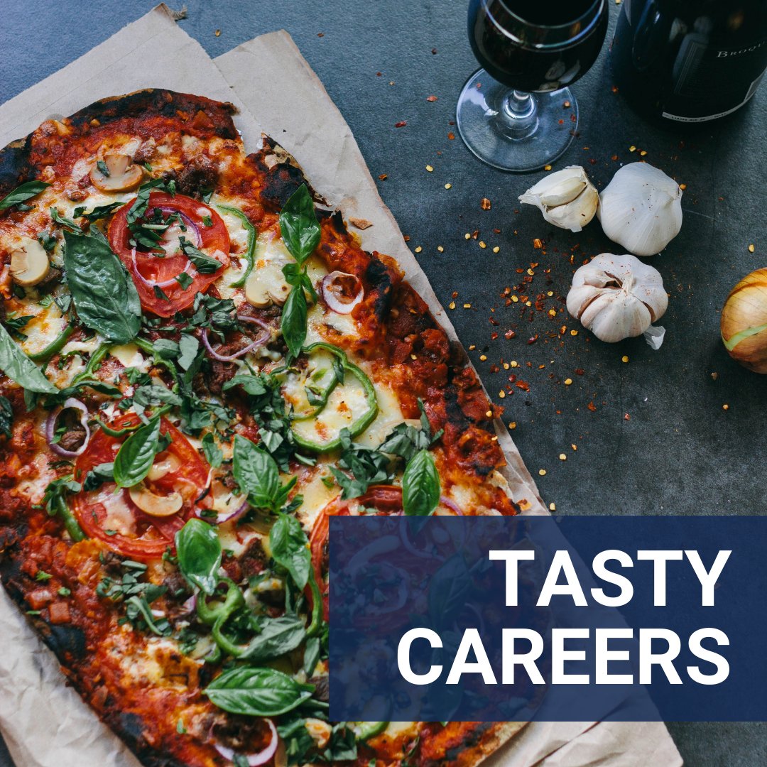 DYW_ForthValley's tweet photo. Considering a career in the Food & Drink or land Based Industry? ๐ด
Then check out our #DYWVirtual resources! Learn more about Agriculture, Aquaculture & Farming as well as @DiageoGB @BrowningsBakers @Shortbread careers & more! https://t.co/K1sBKO7nz0 @DYWScot https://t.co/H4ZKggbiXy