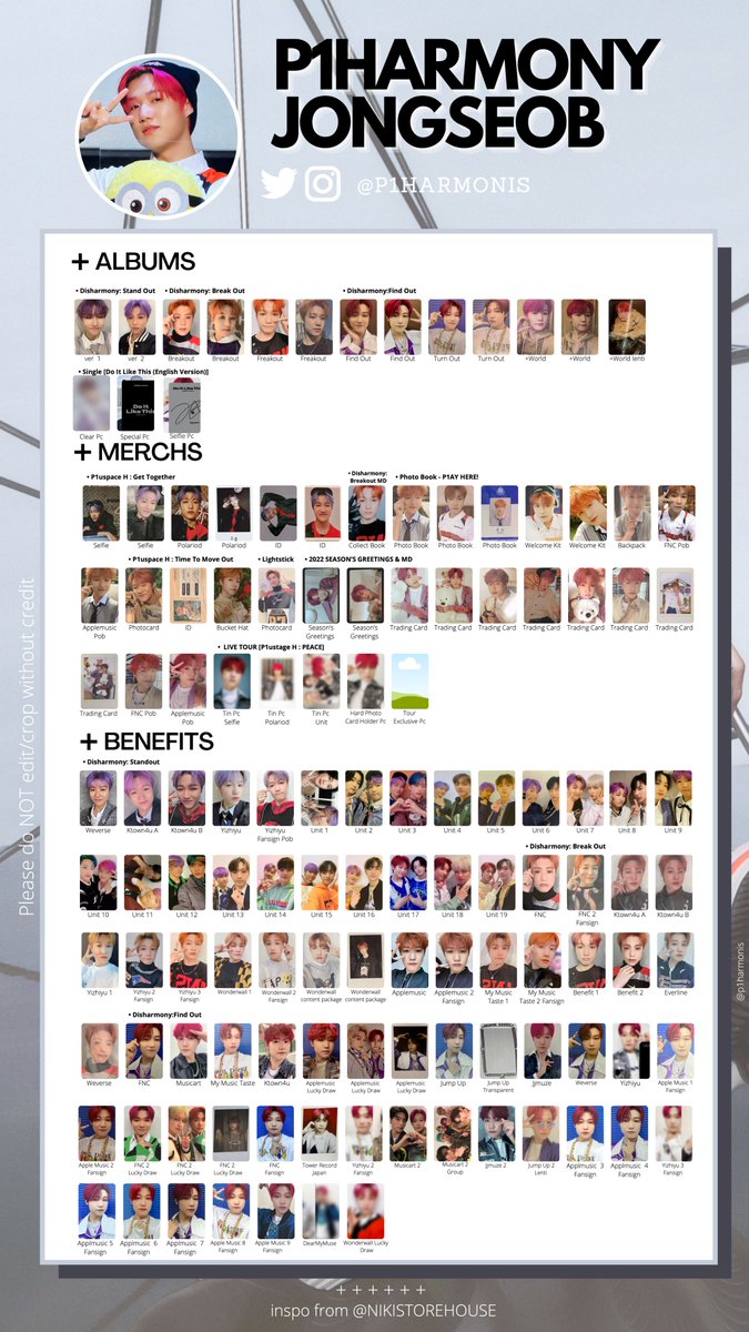 p1harmonis's tweet photo. Intak and Jongseob Template is now fixed!!

!Please do NOT crop or edit without credit!

#P1Harmony #p1harmonytemplate #intak #jongseob https://t.co/7nxY9luc4U