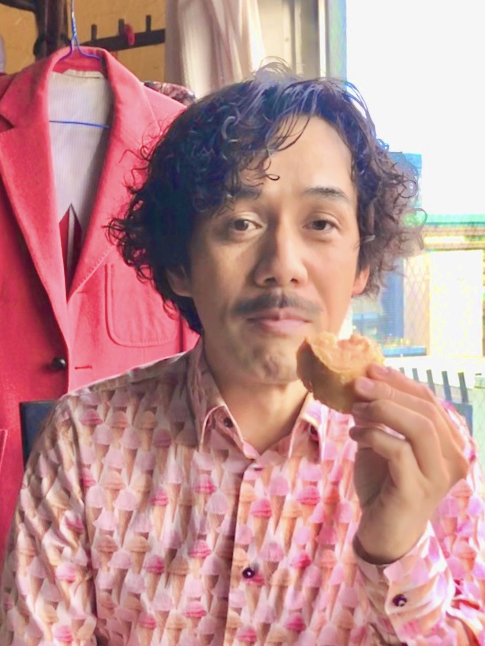 レ ロマネスクｔｏｂｉ Tv出演 わたしのヒュッゲ 前編 Part1 テレビ東京3 4 金 21 54 テレビ大阪3 10 木 21 54 Bsテレ東 7ch 3 12 土 22 54 後編 Part2 テレビ東京3 11 金 21 54 テレビ大阪3 17 木 21 54 Bsテレ東3 19 土 22 54