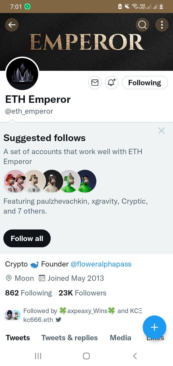 choicityx's tweet photo. @bunniefied @eth_emperor @digitaljpeg https://t.co/ThzuECp4S8