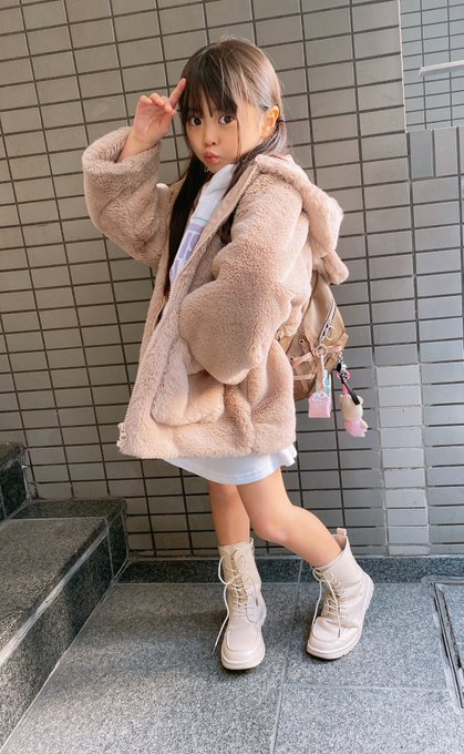 Twitterのコスプレ画像23