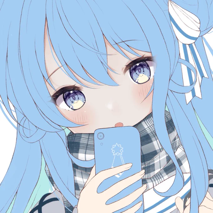 wip🌟
#ほしまちぎゃらりー 