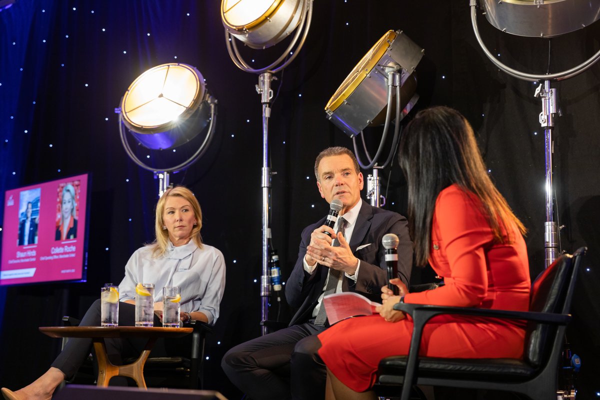 Invest North tweet media