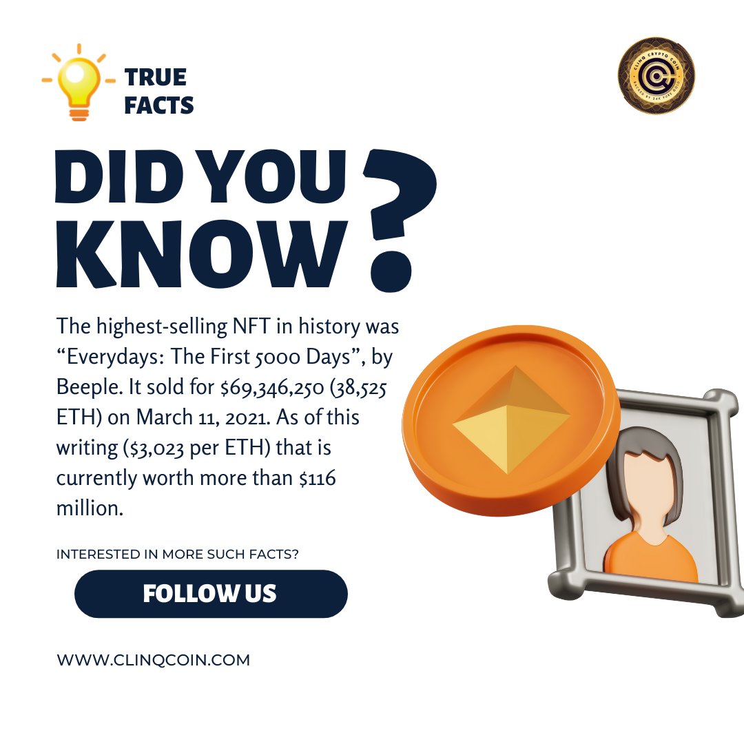 Bank of Bullion tweet media