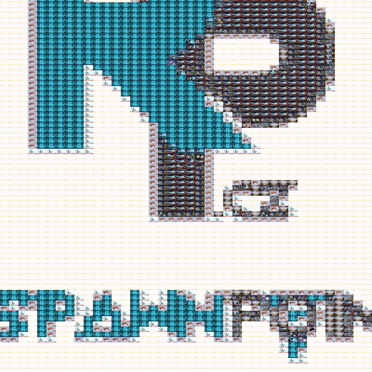 pixelfun tweet media