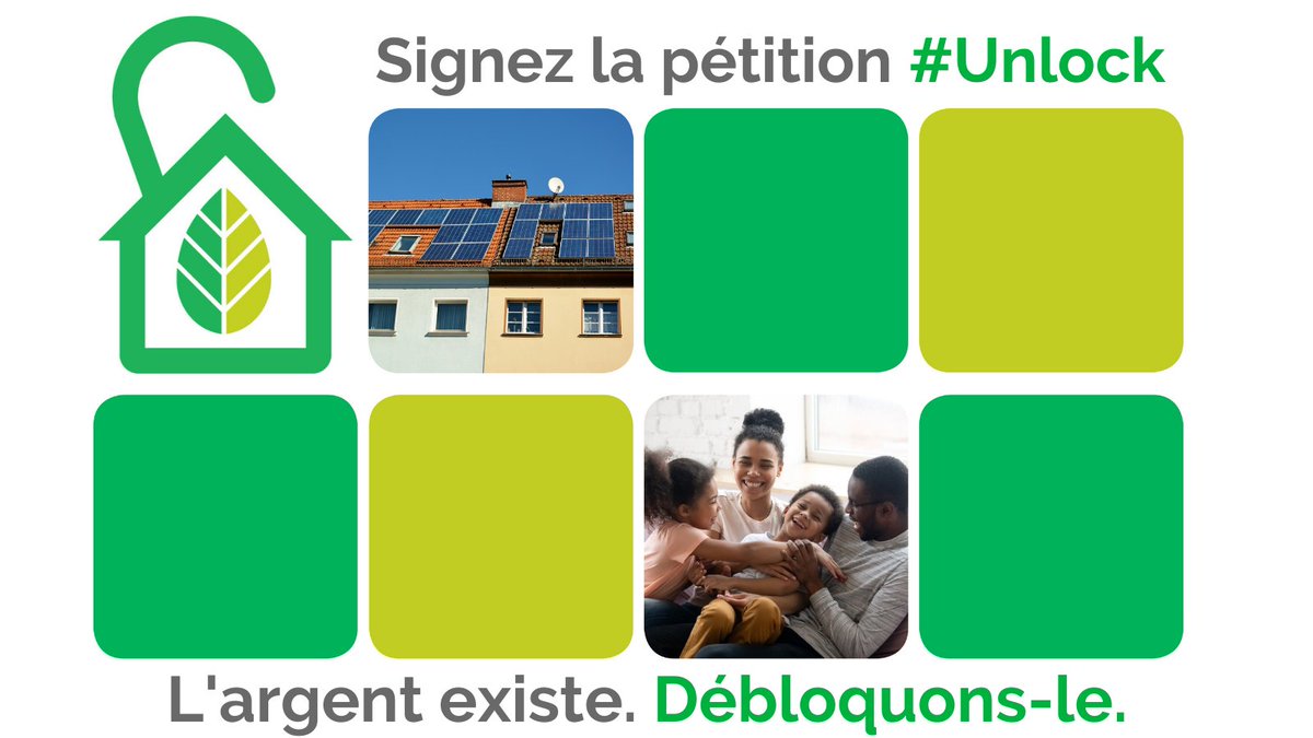 Unlock France tweet media