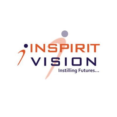 InspiritVision tweet media