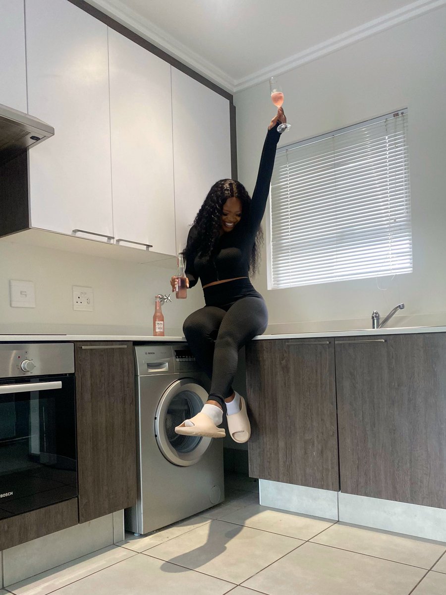 khayrepublik's tweet photo. LOOK WHAT ME AND MY SUBSCRIBERS DID! 😭✨🏡 https://t.co/gUrRa8xQXE
