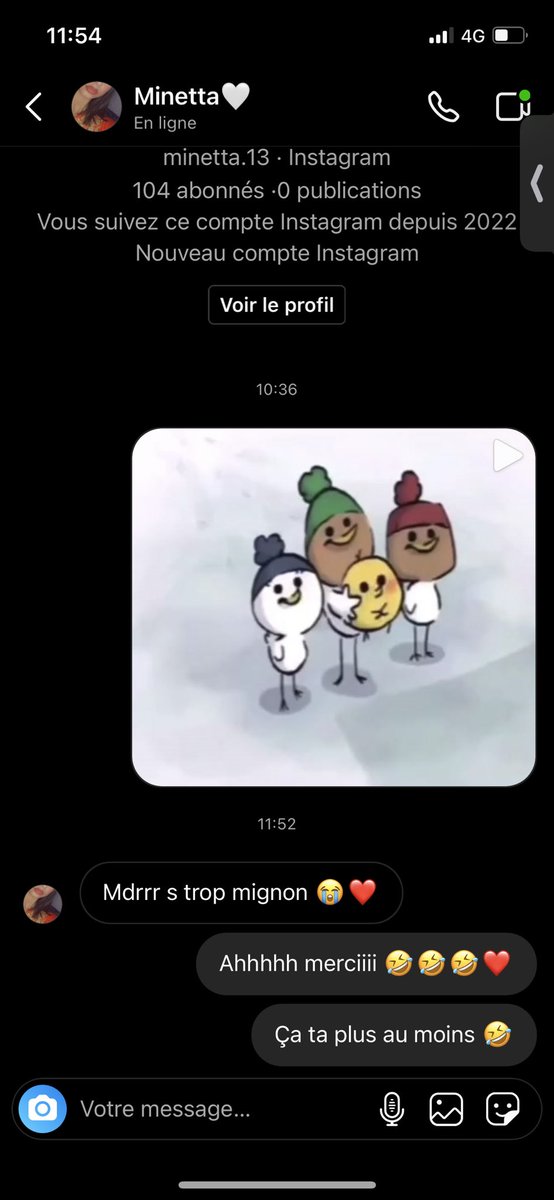 allercbonn's tweet photo. Voilà encore une fois mission accomplie 🤣 https://t.co/q9QwnW0NWn