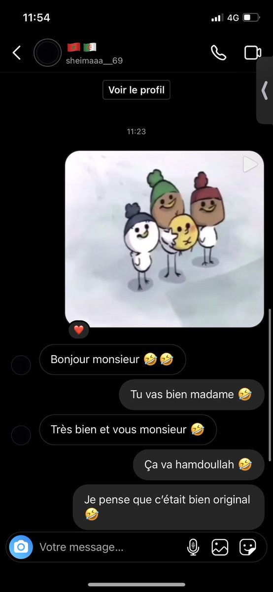 allercbonn's tweet photo. Voilà encore une fois mission accomplie 🤣 https://t.co/q9QwnW0NWn
