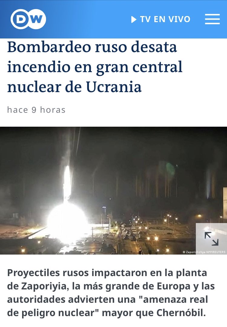 DanteRojasL's tweet photo. Son tan parecidos, les importa un rábano la humanidad con tal de conseguir sus objetivos. https://t.co/qzNo5afpUq
