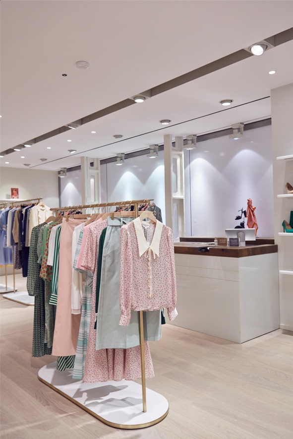 Colliers UK tweet media